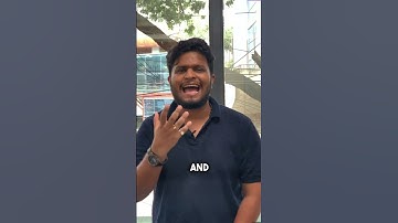 Top 3 tips to nail your campus ambassador application !