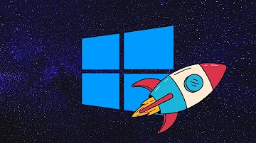 Wie macht man den PC schneller Windows 10?