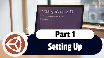 Modding for KTaNE (Abridged): PART 1 - Setting Up
