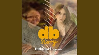 Bidadari