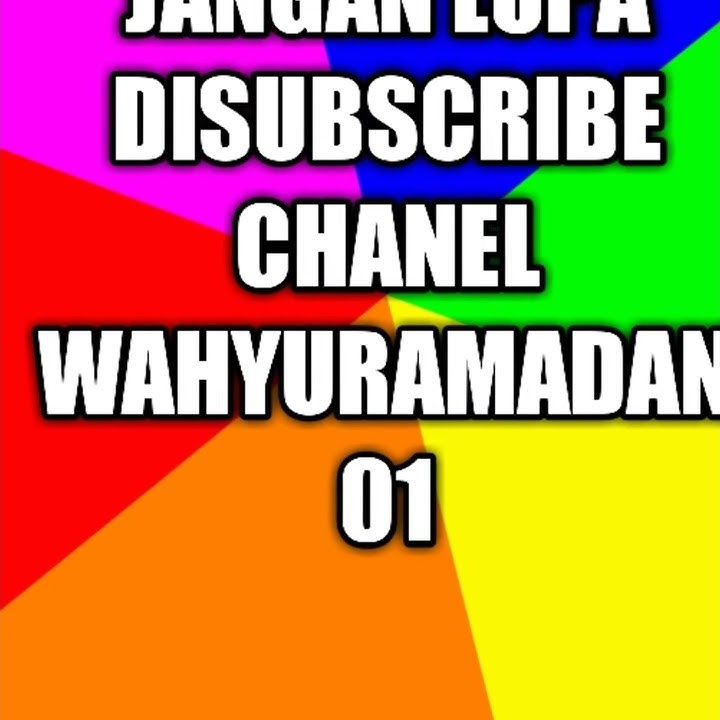 Quotes  bingkai