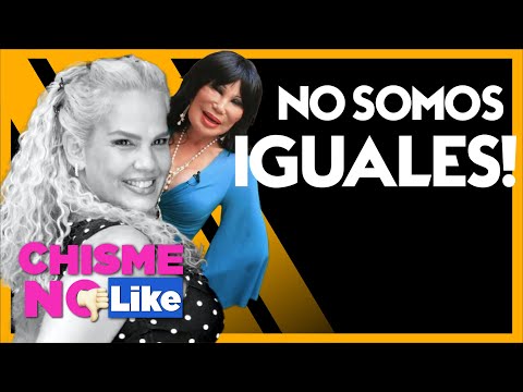 NIURKA VENDERÁ SUS JUGUETES! ARREMETE CONTRA LYN MAY - EL CHOMBO HUMILLA A J VALBIN -CHISME NO LIKE