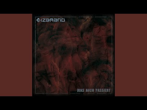 Eizbrand - Zeichen meiner Liebe