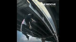 Sidney Mohede • The Rescue | Full Album