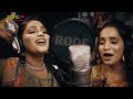 Full Song "Main Paba par Nachdi Phiran" (2019) || Kalay Rang Da Paranda || Saania & Muqaddas
