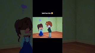 I can't whenever that music plays 😭😆 // #art #ocart #oc #ocshort #tomodachilife