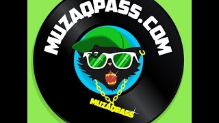 Dej Loaf Feat. Young Thug -  Shawty @ MuzaqPass.com