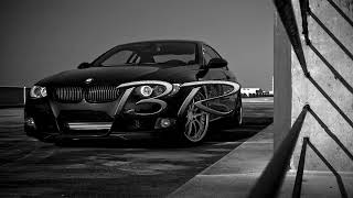 Руслан Добрый, Tural Everest -Добрый Я