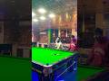 WOW! #snooker #love #trickshots#juddtrump #2026
