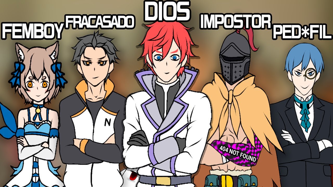 5 monstruos de Re:ZERO que terminaron siendo buenos por error