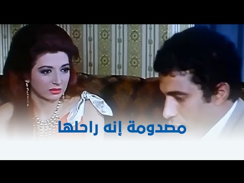 الراقصة والطبال بعد ما رفض حبها راجع يقولها عايز اتجوزك مش هتصدق ردت قالت إيه