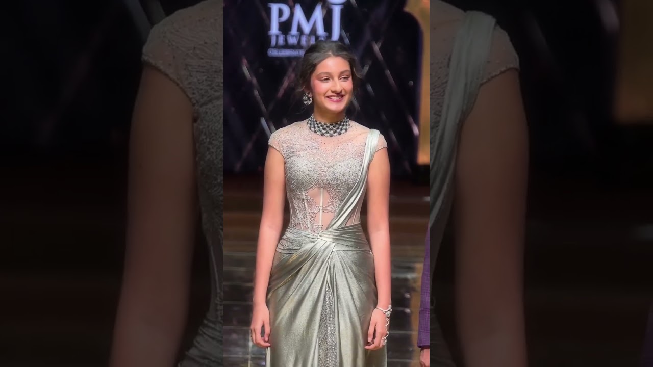 #maheshbabu #daughter #cute