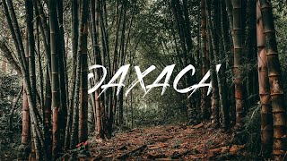 Oaxaca - Colors | Cinematic Travel Film | 4K