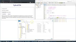 1.3 How to build and submit your first homework
