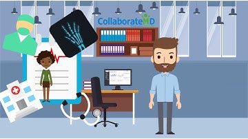 How To Create Superbills