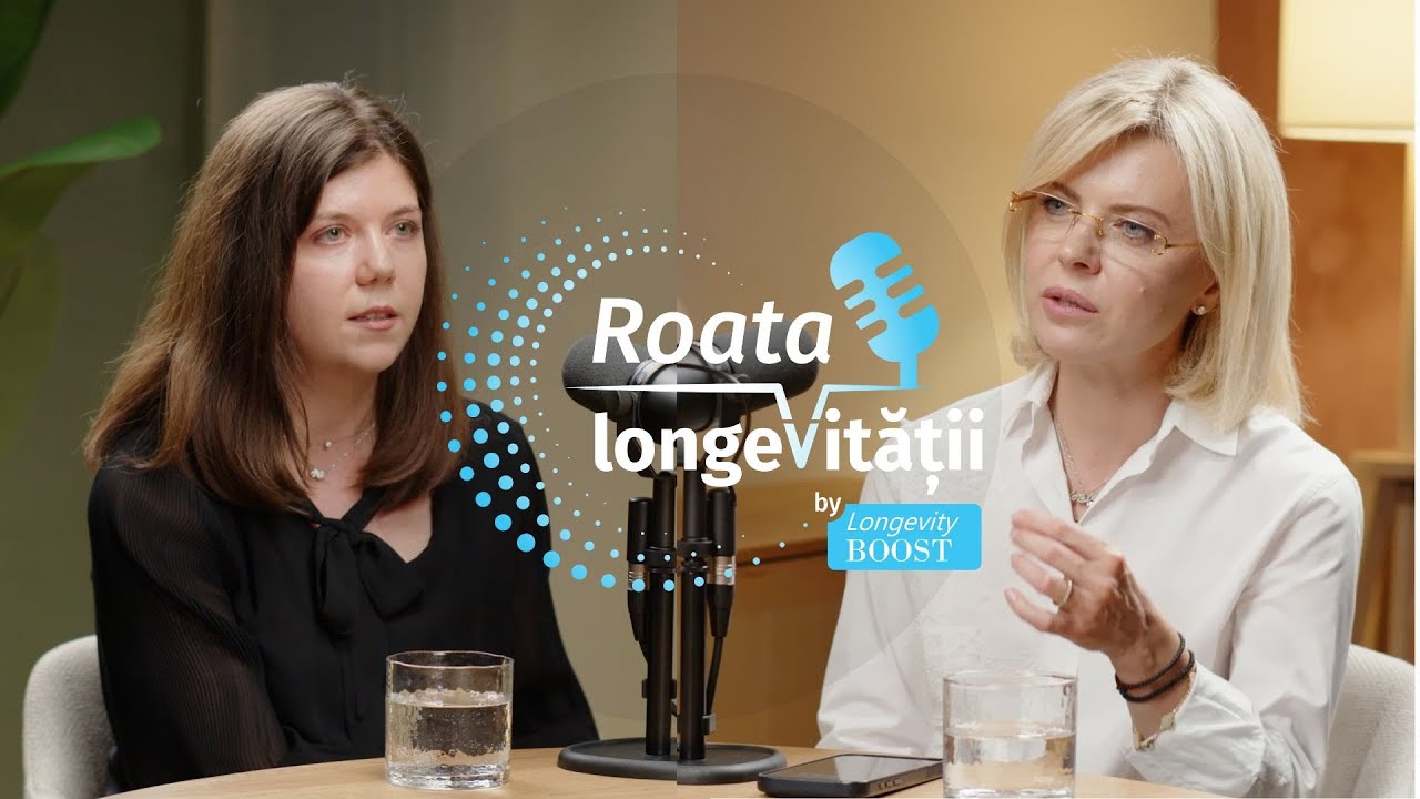 OBEZITATEA, METABOLISMUL ȘI FOAMEA– CE TREBUIE SĂ ȘTII CU ADEVĂRAT