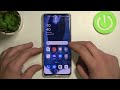 How To Remove Messages Icon From Screen On OPPO Reno6 Pro 5G Restore Icons How To Remove Messages Icon From Screen On OPPO Reno6 Pro 5G Restore Icons