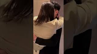 I m drunk  It s okay  I ll take you home#Sense of husband#sweethearts #automobile #funny