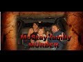 Загадочное Исчезновение. Убийство семьи МакСтей. McStay family murder. 2019