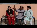 Massi  new pothwari drama  pakistani comedy  shahzada ghaffar mithu  imran abbasi