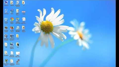 14 | CCNA | IPV6  | Helper For Taraining | Ahmed Hassan