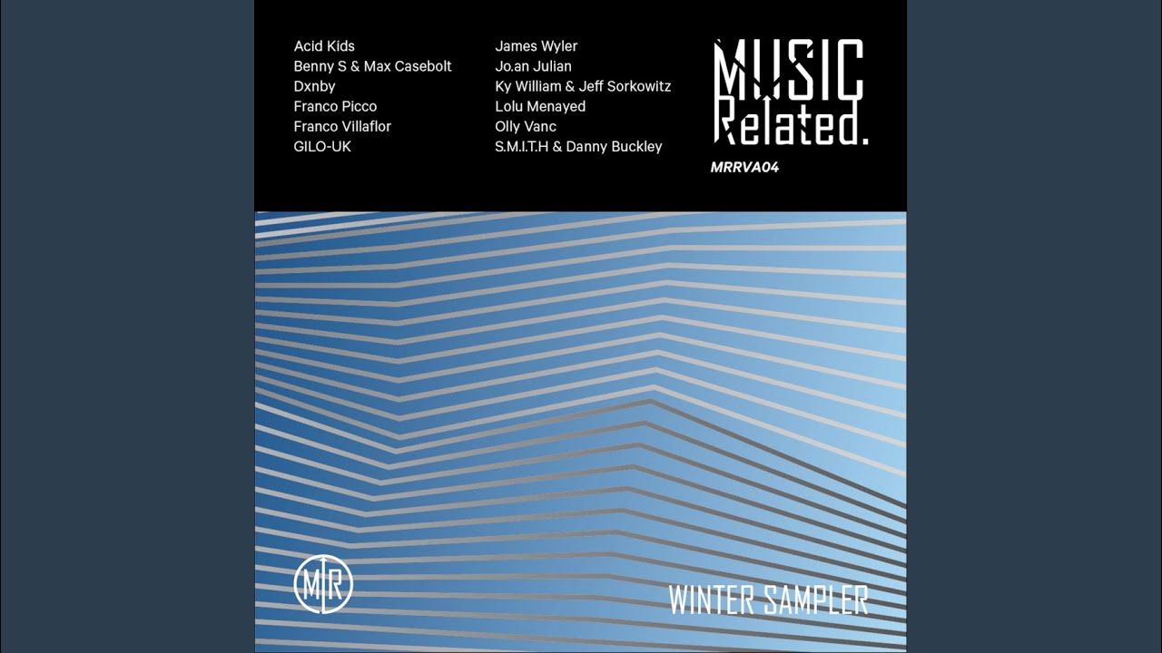 Watch Aphrodite (Original Mix) on YouTube Watch Aphrodite (Original Mix) on YouTube