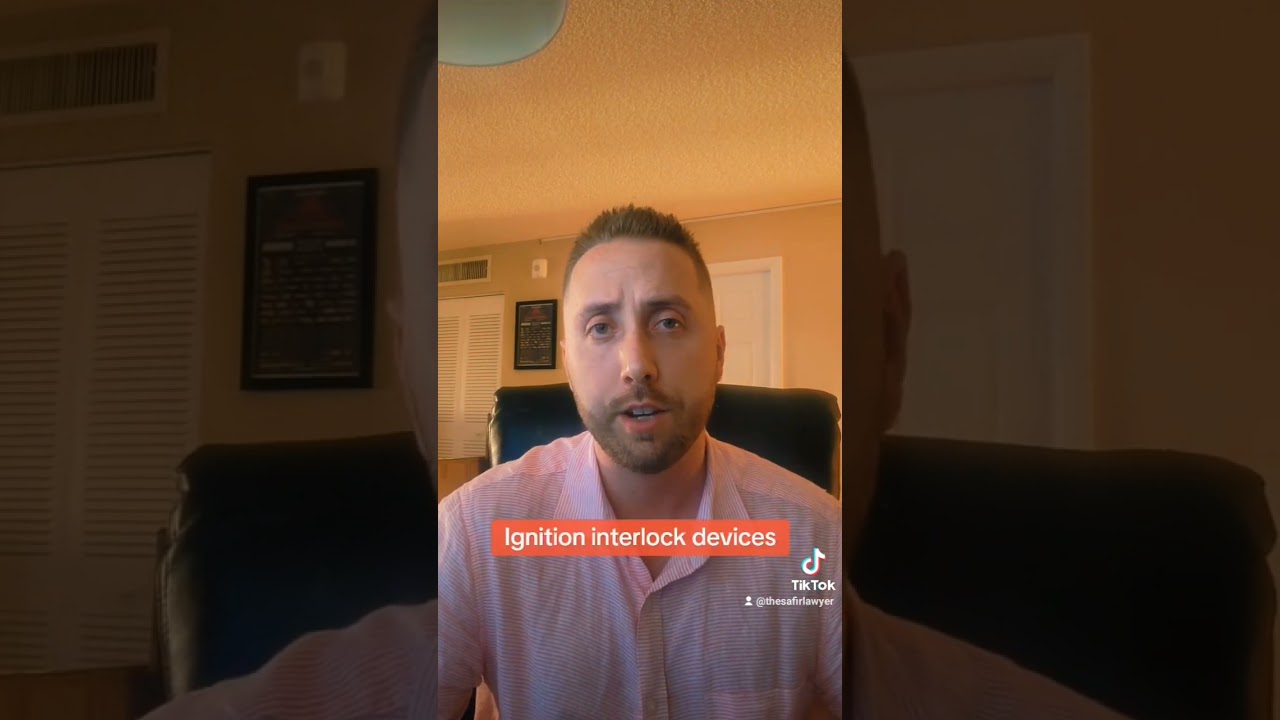LAWYER: Florida to force interlock devices even if cases are thrown out? (Part 2)