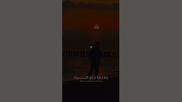 الله لا إله إلا هو الحي القيوم #ارح_قلبك #سورة_البقرة #آية_الكرسي