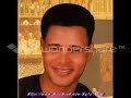الفنان جابر العزب يا ميت خسارة Hossam Adam YouTube الفنان جابر العزب يا ميت خسارة Hossam Adam YouTube