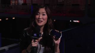 PlayStation® PULSE (E3 Edition) #13 - Part 1