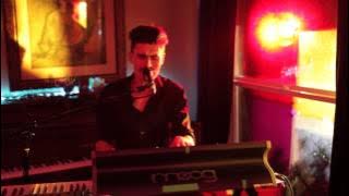 Download lagu Sun Rai - You Got To Go (Ice Cream Sessions)