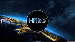 Frontliner - The First Cut [HD]