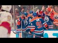 PLAYOFF PASS 25 | Round 4, Game 1 Trailer