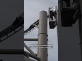 Par döms efter samlag på Gröna Lund