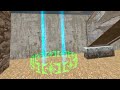 🇫🇷 🟡 FrOgZ – NOUVEAUTÉ - FPS Commando: Army Gun Strike VR (Meta Quest) Fusillade, sauvetage d'otages