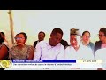 LE JOURNAL DU SAMEDI 21 JUIN 2025 BY TV PLUS MADAGASCAR