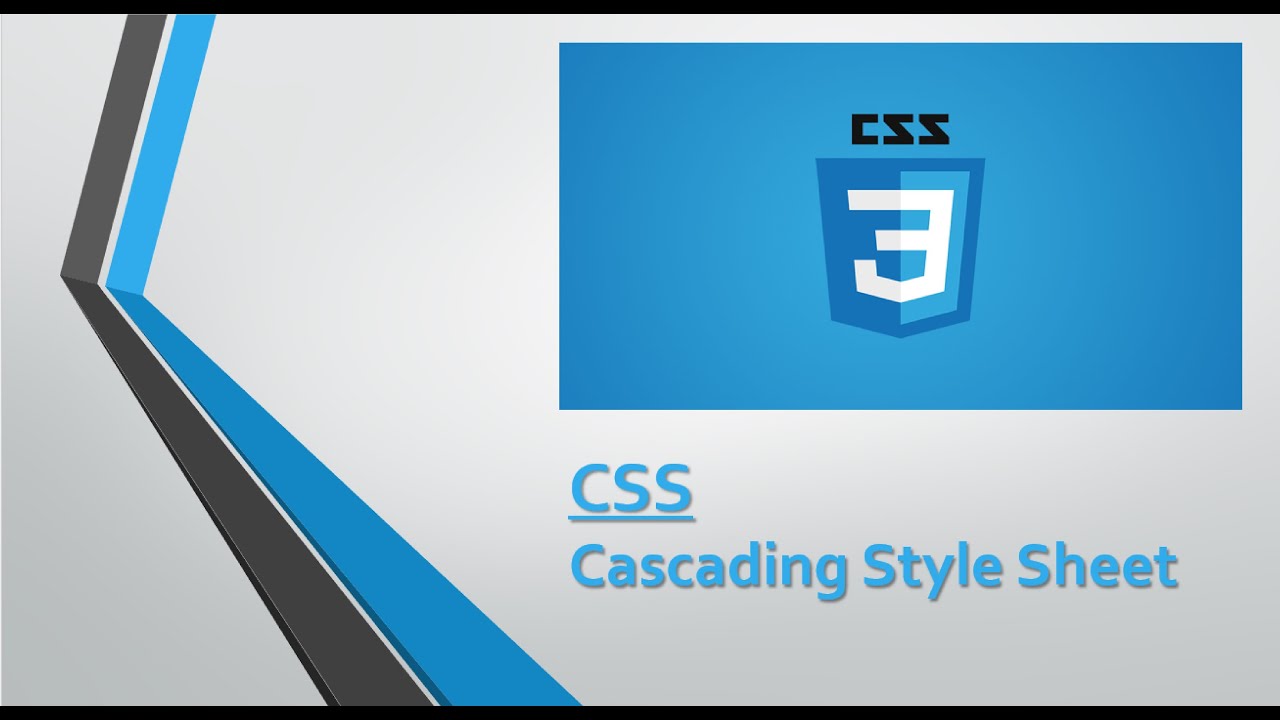 #CSS -Part 18 #Cascading_Style_Sheet /Fonts/ شرح مبسط عن مفاهيم تطبق ...