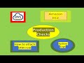 How to Create AWS EC2 instance - Hindi LAB