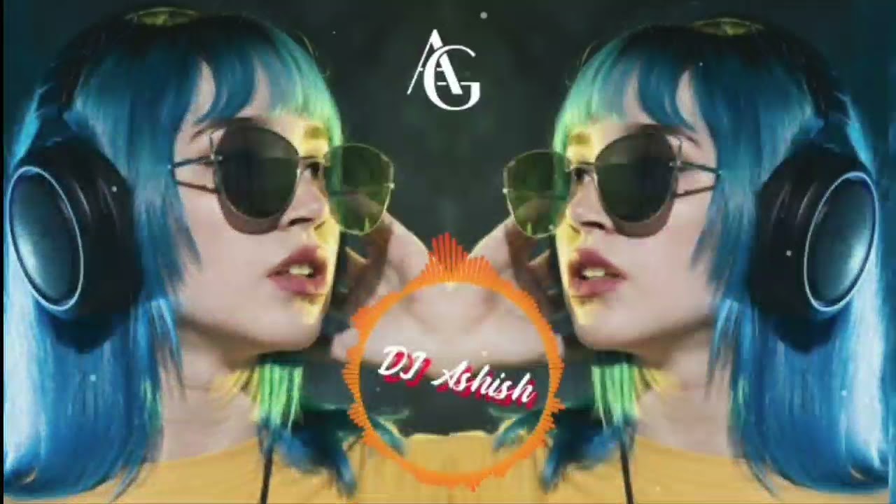 Bolo Tara Ra Ra Punjabi Remix Dj Song ( Bass Booster ) DJ Fahim Amravati