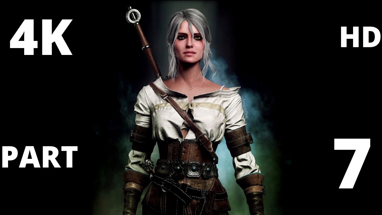 Steam Community :: Screenshot