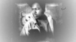 sean kingston beautiful girls dirty remix