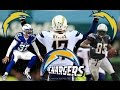 San Diego Chargers 2014-2015 Highlights