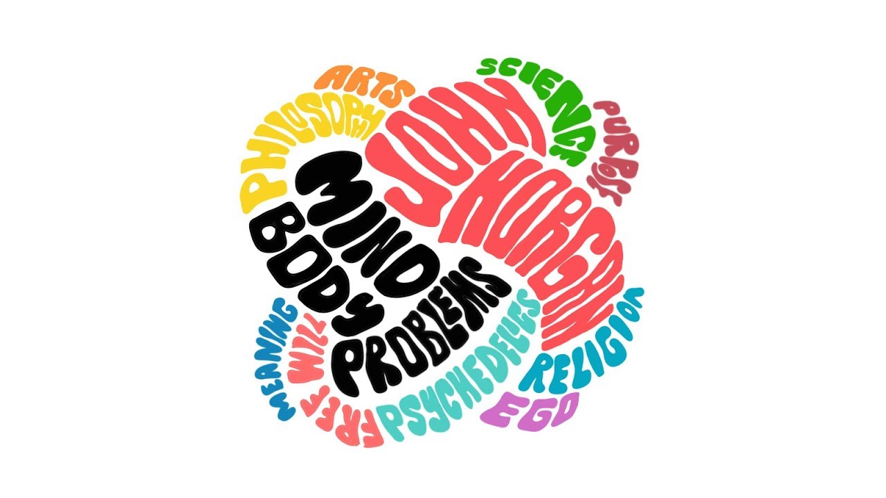 philosophy berkeley Deepak Chopra: 