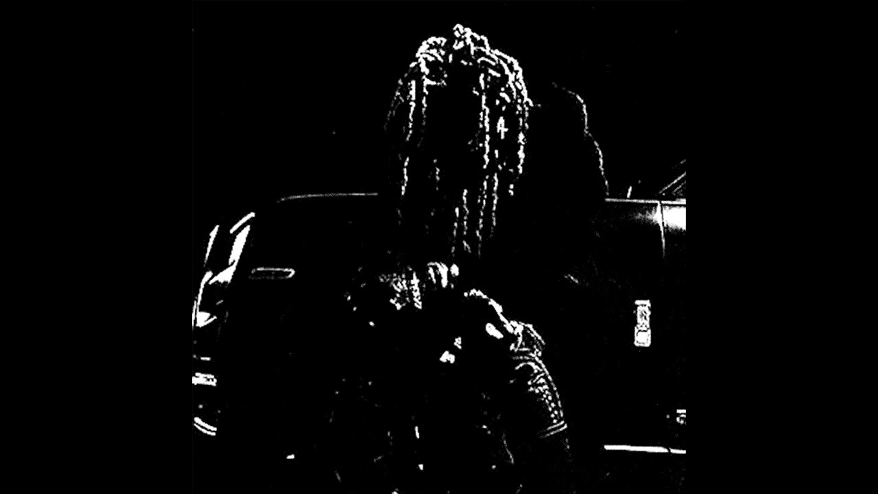 playboi carti x yeat x lancey foux type beat - "vamp"