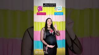 Fun Gender Prediction #shorts #oldwivestales | Baby Girl Baby Boy Symptoms #pregnancy