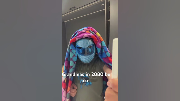 Somewhere in 2080