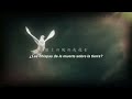 BUCK-TICK - プシュケー PSYCHE || Sub Español