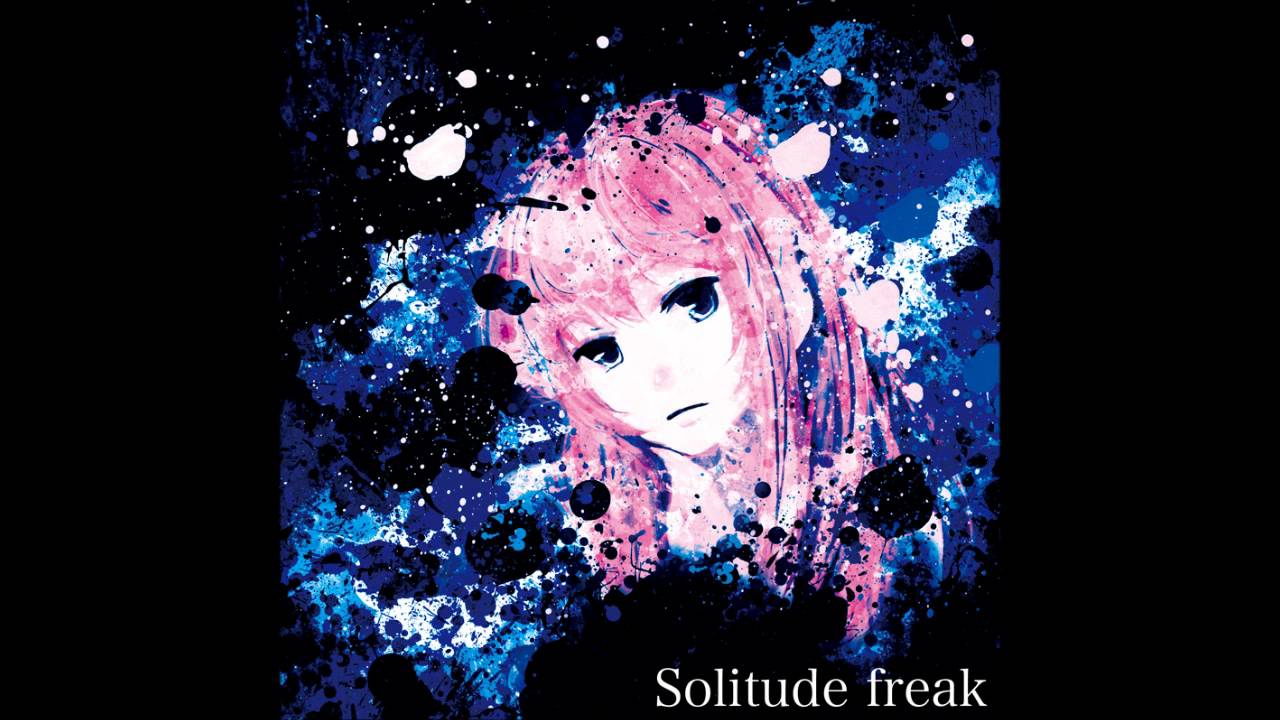 Yuyoyuppe - Despair - YouTube
