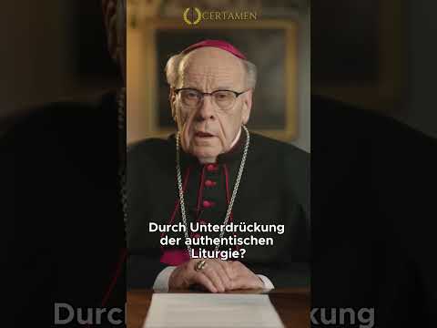 Video: Was ist keine Energieeinheit?