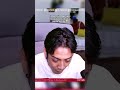 Mas phey kalo lagi makan keliatan kasian apa ngeselin ? #tepe46 #aaaclan #yb  #bukanmarapthon